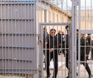 amnistiya aktı 22 mindən çox şəxsə şamil edilib - Rəsmi
