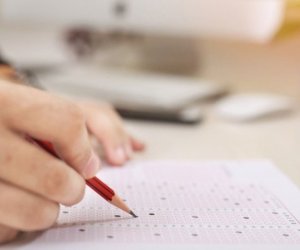 
İmtahanların başlama saatı dəyişdirilib