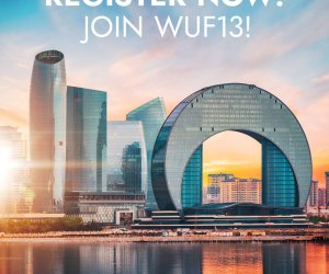 Milli Məclis 2026-cı ildə Bakıda keçiriləcək WUF13 üzrə BMT sazişini təsdiqləyib