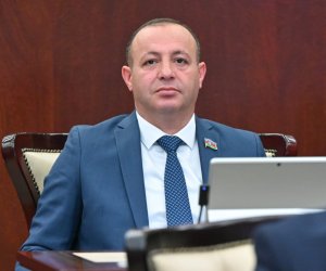 Lizinq qanununda mediasiya, rəqəmsal xidmətlər və risk mexanizmləri gücləndirilməlidir - deputat