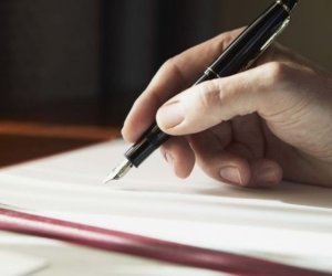 
Azərbaycanda dövlət xəttilə ipoteka krediti götürənlərin sayı 58 mini keçib