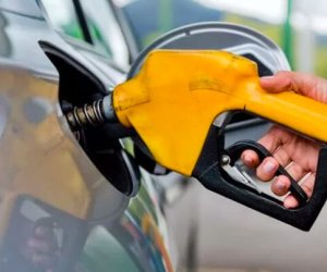 Nazirlər Kabineti yanacaq üzrə aksiz dərəcələrini müvəqqəti endirib