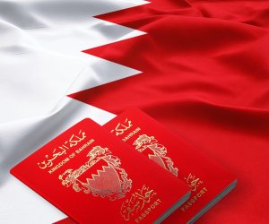 Фанатов Ирана лишили гражданства