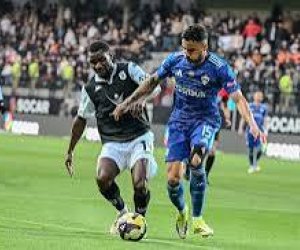 &ldquo;Neftçi&rdquo; &ndash; &ldquo;Qarabağ&rdquo; matçının biletləri satışa çıxarıldı