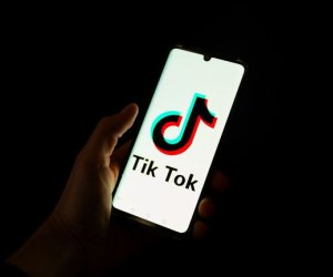 В Баку задержали мужчину за оскорбления в TikTok