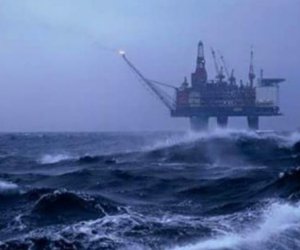 Государственное агентство предупредило суда о ветреной погоде