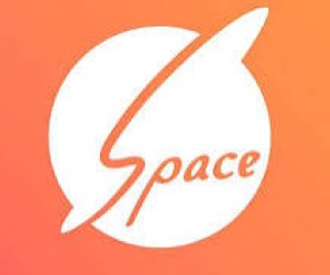 Space TV-də daha iki verilişin yayımı dayandırılıb