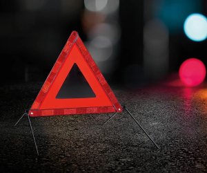 Cəlilabadda 13 yaşlı yeniyetmə avtomobil qəzasında həlak olub