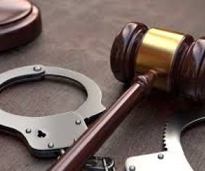 DİN: Bir gündə 39 cinayət açılıb, 113 axtarışda olan şəxs saxlanılıb