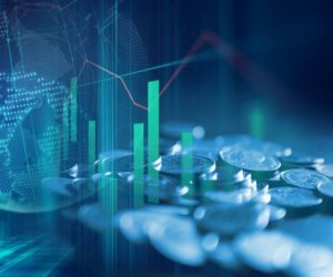 Azərbaycan IE Hub-ı insan kapitalına strateji investisiya sayır