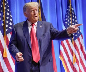 ABŞ İranın təklifinə cavab hazırlayır