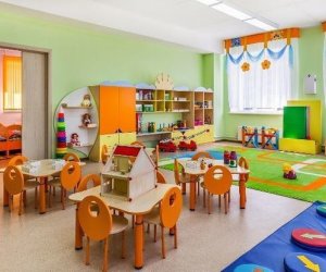 Bağçalarda çalışan müəllimlər ilk dəfə sertifikasiyadan keçəcək