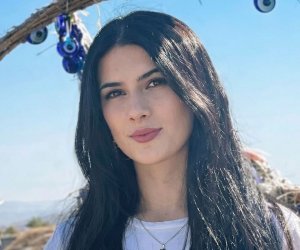 
"İdrak" liseyində güllələnən müəllimə işdən çıxıb