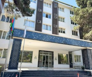 MÜTDA məktəblərdə yoxlamaların aparılmasını təsdiq edib