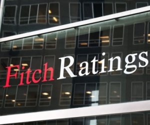Fitch прогнозирует ускорение роста экономики Азербайджана