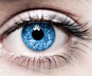 Azerbaijan opens first eye bank to support corneal transplants