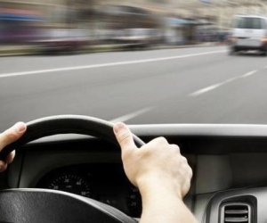 Avtoxuliqanlıq edib videosunu sosial şəbəkədə paylaşan sürücü həbs edilib