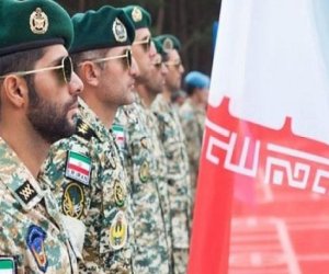 İranda hakimiyyət faktiki olaraq SEPAH-ın əlinə keçib - KİV