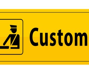 Azerbaijan to create register of customs representatives