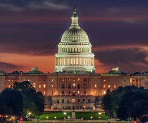 ABŞ Konqresində Trampa qarşı iddia ehtimalı müzakirə olunur