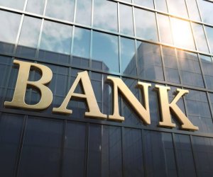 Bu il bankların xalis mənfəəti 47% artıb