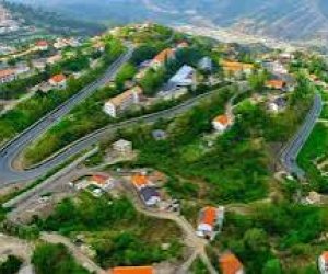 Birinci rübdə işğaldan azad edilmiş ərazilərdə 268 layihə icra edib