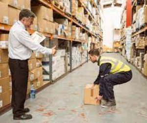 Diplomatların şəxsi baqajına gömrük güzəşti ləğv olunur
