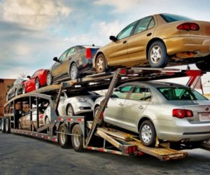 Rəsmiləşdirilməyən avtomobillər 6 aydan sonra dövlət mülkiyyətinə keçirilə bilər