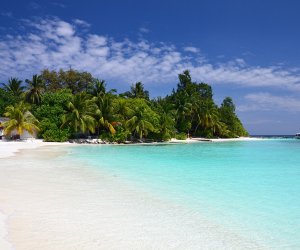 Azərbaycan və Maldiv arasında vizasız rejim qüvvəyə minib