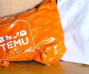 Temu bağlamalarının çatdırılması niyə gecikir? - Komitə sədrindən açıqlama