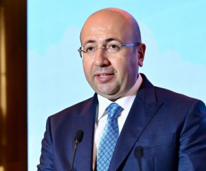 В Азербайджане утвердили генпланы для 68 из 79 городов