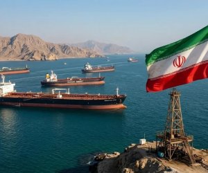 Hörmüz boğazı böhranı Türkiyəyə 24 milyard dollara qədər əlavə xərc yarada bilər