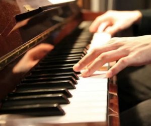 Uşaq musiqi, incəsənət və rəssamlıq məktəblərində sertifikasiya tətbiq olunacaq