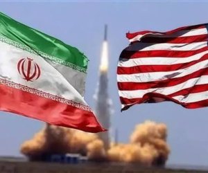 Пентагон раскрыл траты США на войну с Ираном