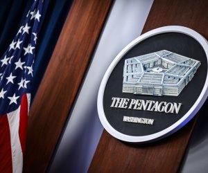 ABŞ-nin İrana qarşı hərbi əməliyyatlarının dəyəri 25 milyard dollara çatıb - Pentaqon