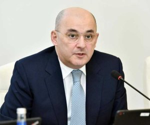 Таможня Азербайджана предупредила о злоупотреблениях при онлайн-заказах