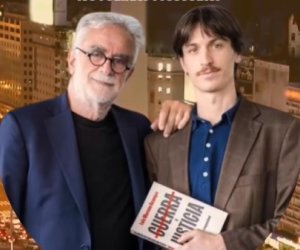 Keçmiş ICC prokurorunun videosunda Paşinyanın uzaqlaşdırılması və Borrel ilə bağlı iddialar yer alıb