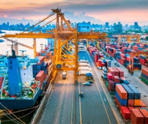 2026-cı ilin ilk rübündə qeyri-neft ixracı artıb