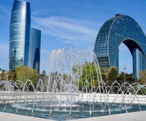 Sabahın hava proqnozu açıqlanıb