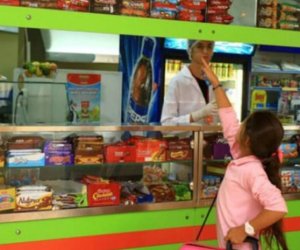 В 67% проверенных школ выявлены серьёзные санитарные нарушения