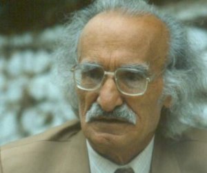 
Lətif Kərimovun120 illiyi qeyd ediləcək