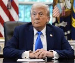 Трамп поддержал кандидатуру Аль-Заиди на должность премьера Ирака