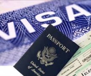 CNN: US tightens visa rules for asylum seekers
