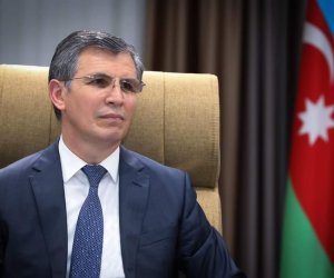 Bu regionda sülhə mənfi təsir göstərir - deputat