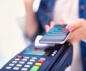 
NFC ödənişləri ilə bağlı &ldquo;BakıKart&rdquo;, &ldquo;Bakı Metropoliteni&rdquo; və &ldquo;BakuBus&rdquo; birgə açıqlama yayıb