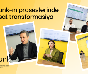 A new chapter in digital transformation at YeloBank