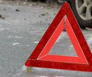 Ağdamda avtomobillər toqquşub, ölən və yaralananlar var