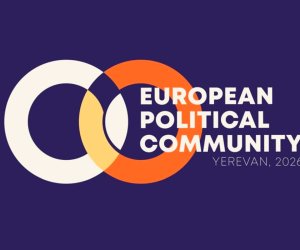 Азербайджанские НПО написали открытое письмо направляющимся в Армению европейским лидерам