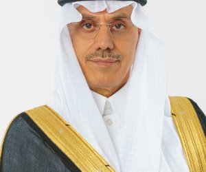 İslam İnkişaf Bankının sədri Azərbaycana rəsmi səfər edəcək