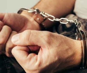 DİN: Axtarışda olan 200 nəfər saxlanılıb